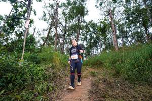 BIB: 5001
                            <button type="button" onclick="openModal(22389147)" class="btn btn-primary btn-sm float-right btn-popup" data-toggle="modal" data-target=".modal-high-quality">
                        <i class="fas fa-shopping-cart"></i> Add to Cart
                    </button>
                                            <button type="button" onclick="isThisMe(22389147, true)" class="btn btn-success btn-sm float-right btn-popup btn-isme hidden" data-toggle="tooltip" data-placement="bottom" title="นี่คือรูปของคุณใช่ไหม คลิกที่นี่เพื่อเอาเข้าอัลบั้ม">
                        <i class="fas fa-plus"></i> Add to album
                    </button>
                    <button type="button" onclick="isThisMe(22389147, false)" class="btn btn-warning btn-sm float-right btn-popup btn-isnotme hidden">
                        <i class="fas fa-ban"></i> Remove from album
                    </button>